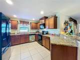 817 Laurel View Way - Photo 56