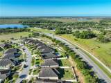 817 Laurel View Way - Photo 6
