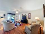 817 Laurel View Way - Photo 63