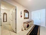 817 Laurel View Way - Photo 65