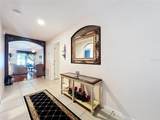 817 Laurel View Way - Photo 66