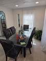 1846 Fruitland Park Boulevard - Photo 11