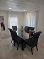 1846 Fruitland Park Boulevard - Photo 12