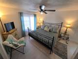 1846 Fruitland Park Boulevard - Photo 13