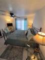 1846 Fruitland Park Boulevard - Photo 14