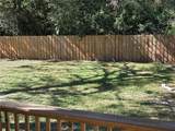 1846 Fruitland Park Boulevard - Photo 17