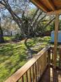1846 Fruitland Park Boulevard - Photo 2