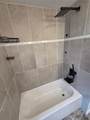 1846 Fruitland Park Boulevard - Photo 24
