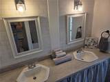 1846 Fruitland Park Boulevard - Photo 25