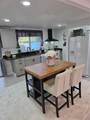 1846 Fruitland Park Boulevard - Photo 3