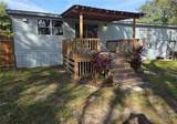1846 Fruitland Park Boulevard - Photo 32