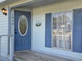 1846 Fruitland Park Boulevard - Photo 37