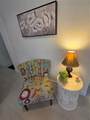 1846 Fruitland Park Boulevard - Photo 38