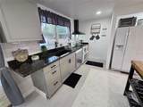 1846 Fruitland Park Boulevard - Photo 4