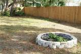 1846 Fruitland Park Boulevard - Photo 40