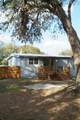 1846 Fruitland Park Boulevard - Photo 41