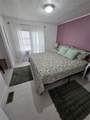 1846 Fruitland Park Boulevard - Photo 43