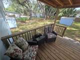 1846 Fruitland Park Boulevard - Photo 44