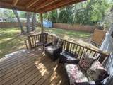 1846 Fruitland Park Boulevard - Photo 45