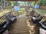 1846 Fruitland Park Boulevard - Photo 46