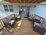 1846 Fruitland Park Boulevard - Photo 47