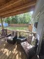 1846 Fruitland Park Boulevard - Photo 48