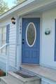 1846 Fruitland Park Boulevard - Photo 49
