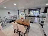 1846 Fruitland Park Boulevard - Photo 5