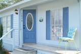 1846 Fruitland Park Boulevard - Photo 51