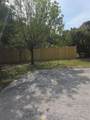 1846 Fruitland Park Boulevard - Photo 52