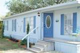 1846 Fruitland Park Boulevard - Photo 53