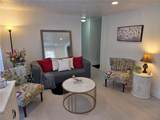 1846 Fruitland Park Boulevard - Photo 7