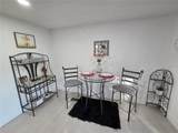 1846 Fruitland Park Boulevard - Photo 9