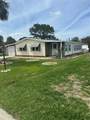 907 Orchid Street - Photo 1