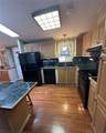 907 Orchid Street - Photo 10