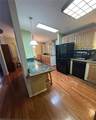 907 Orchid Street - Photo 11
