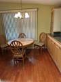 907 Orchid Street - Photo 12