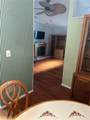 907 Orchid Street - Photo 13