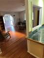 907 Orchid Street - Photo 14