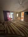 907 Orchid Street - Photo 15