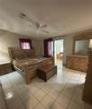 907 Orchid Street - Photo 16