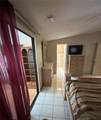 907 Orchid Street - Photo 17