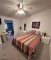 907 Orchid Street - Photo 18