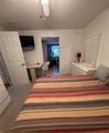 907 Orchid Street - Photo 19