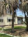 907 Orchid Street - Photo 2