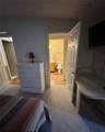 907 Orchid Street - Photo 20