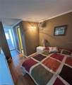 907 Orchid Street - Photo 21