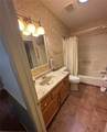 907 Orchid Street - Photo 22