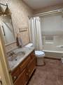 907 Orchid Street - Photo 23
