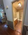 907 Orchid Street - Photo 24